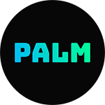 PalmDevs